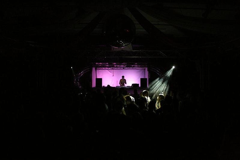 IMG_1332 (Large)